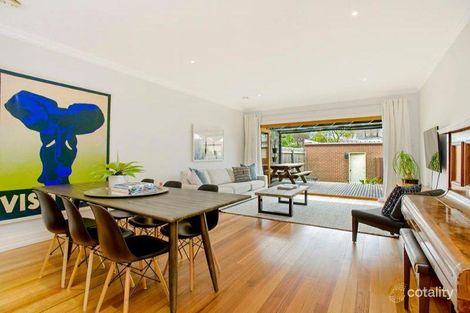 Property photo of 107 Walter Street Ascot Vale VIC 3032