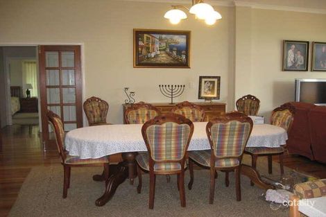 Property photo of 8 Marshall Place Northam WA 6401