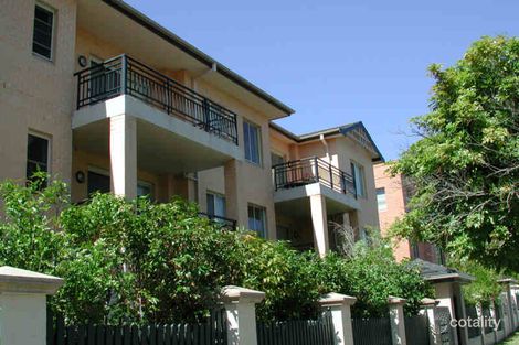 48/52-56 Oxford St, Epping, NSW 2121