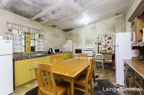 Property photo of 24 Nobbs Street South Granville NSW 2142