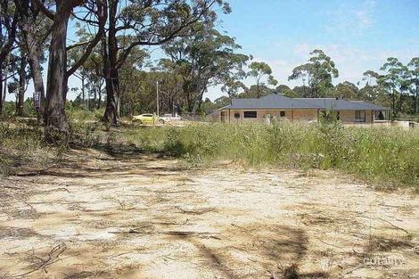 590 Murrimba Rd, Wingello, NSW 2579