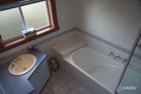 Property photo of 23 Ryder Street Niddrie VIC 3042