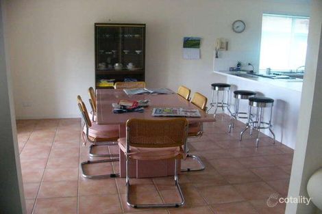 Property photo of 34 Dunkeith Avenue Benowa QLD 4217