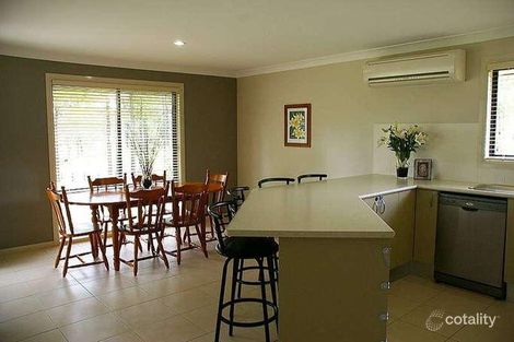 Property photo of 32 Wattle Place Yarravel NSW 2440