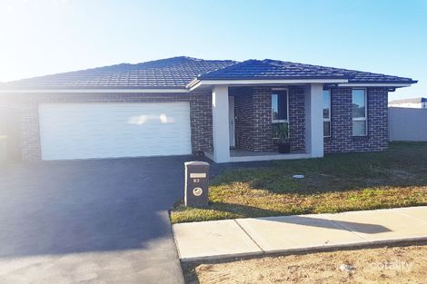 93 Spring Farm Dr, Spring Farm, NSW 2570