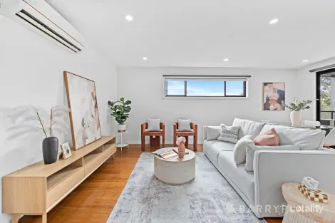 203/436-442 Huntingdale Rd, Mount Waverley, VIC 3149