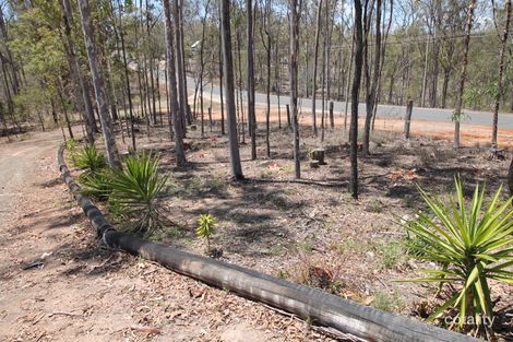 Property photo of 264 Delan Road Bullyard QLD 4671