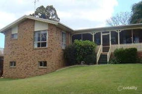 Property photo of 64 Upper Rosemount Road Rosemount QLD 4560