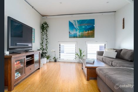 8/5-7 Prosperity Pde, Warriewood, NSW 2102