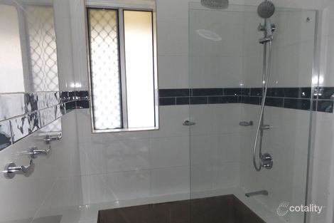 Property photo of 28 Juniper Way Forrestfield WA 6058