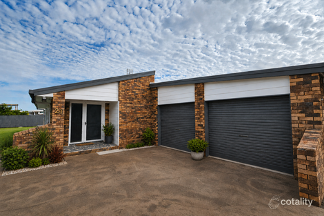 Property photo of 21 Beach Road Ayr QLD 4807