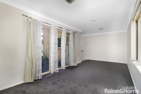 Property photo of 7/50 Hythe Street Mount Druitt NSW 2770