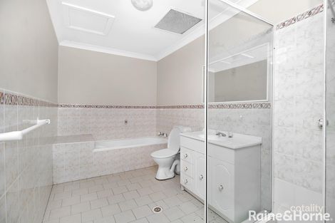 Property photo of 7/50 Hythe Street Mount Druitt NSW 2770