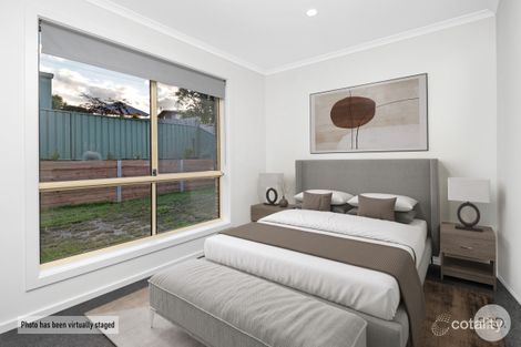 Property photo of 47 Melbourne Road Creswick VIC 3363