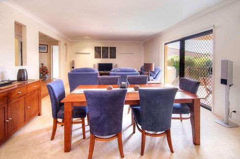 Property photo of 5 Boronia Close Calamvale QLD 4116