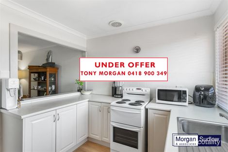 Property photo of 24/54 Moondine Drive Wembley WA 6014
