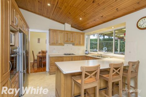 Property photo of 9 Albion Place Baulkham Hills NSW 2153