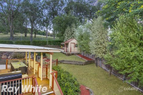 Property photo of 9 Albion Place Baulkham Hills NSW 2153
