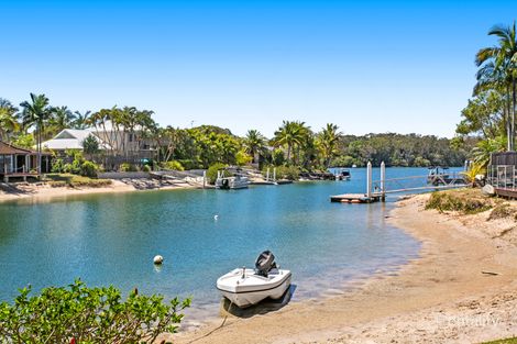 Property photo of 12/89 Noosa Parade Noosa Heads QLD 4567