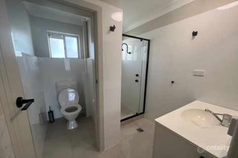 Property photo of 4/20 Gregory Street South West Rocks NSW 2431