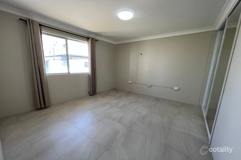 Property photo of 4/20 Gregory Street South West Rocks NSW 2431