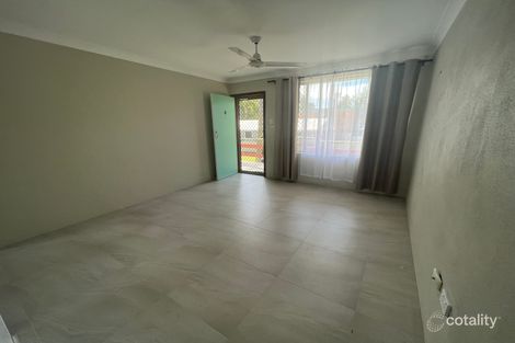 Property photo of 4/20 Gregory Street South West Rocks NSW 2431