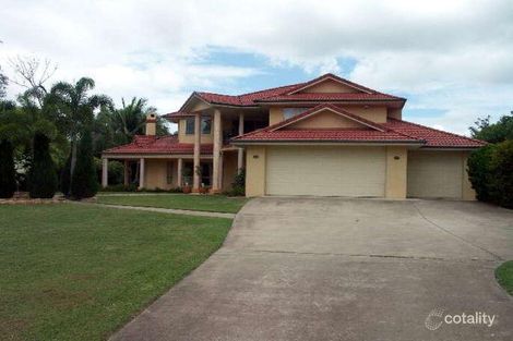 206 Bleasby Rd, Eight Mile Plains, QLD 4113