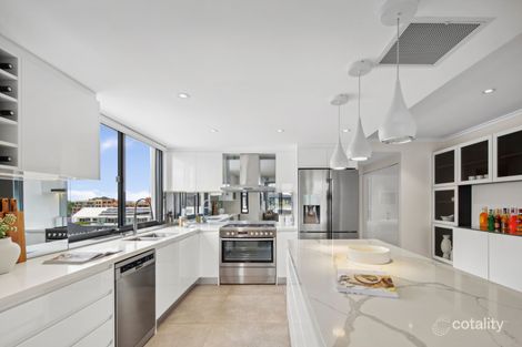 1702/93 Macdonald St, Erskineville, NSW 2043