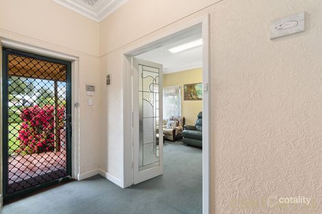 Property photo of 51 Howick Street Lathlain WA 6100