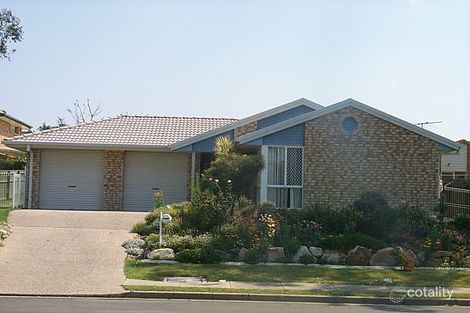 126 Horizon Dr, Middle Park, QLD 4074