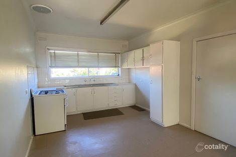 Property photo of 9/270 Rossmoyne Street Thornbury VIC 3071