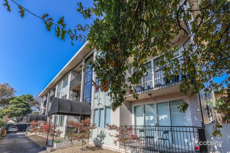 7/578 Glenferrie Rd, Hawthorn, VIC 3122