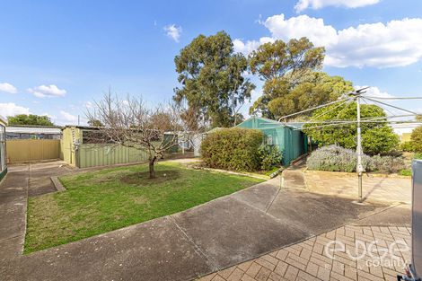 24 Mclean St, Elizabeth Park, SA 5113