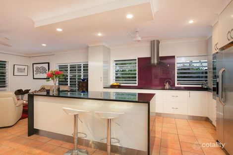 Property photo of 6 Melissa Close Clifton Beach QLD 4879
