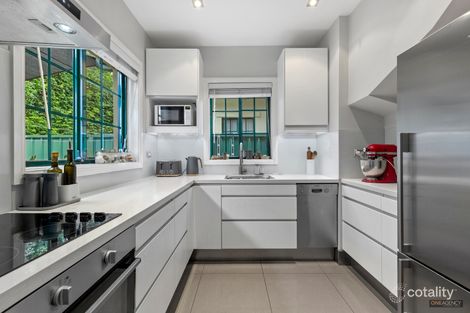 Property photo of 4/68-70 Flora Street Kirrawee NSW 2232