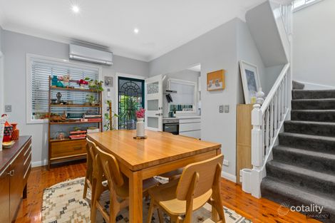 Property photo of 4/68-70 Flora Street Kirrawee NSW 2232