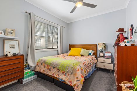 Property photo of 4/68-70 Flora Street Kirrawee NSW 2232