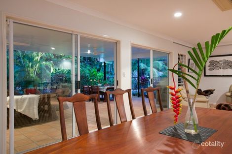 Property photo of 6 Melissa Close Clifton Beach QLD 4879