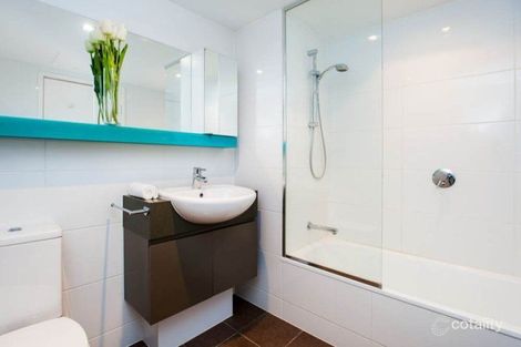 41/10 Dowse St, Paddington, QLD 4064