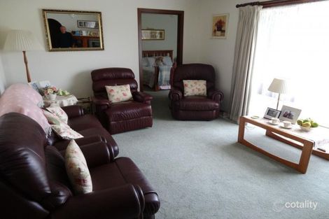 Property photo of 47 Langstaffe Drive Wendouree VIC 3355