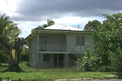 73 Balaclava Rd, Earlville, QLD 4870