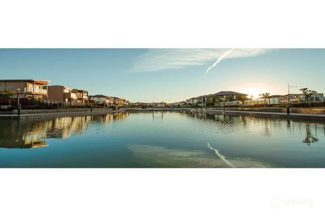 12 Kurlo St, Lightsview, SA 5085