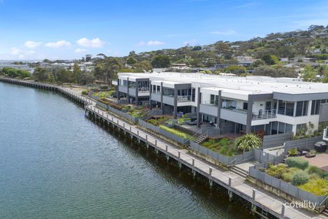 A206/83 Spinnaker Tce, Safety Beach, VIC 3936