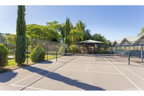 P1/125 Herdsman Pde, Wembley, WA 6014