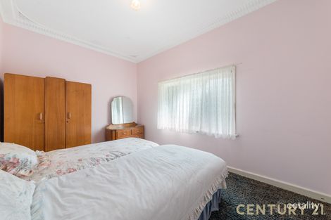 Property photo of 51 Howick Street Lathlain WA 6100