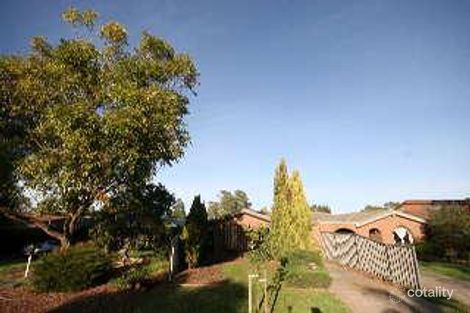 Property photo of 8A Kareda Drive Campbelltown SA 5074