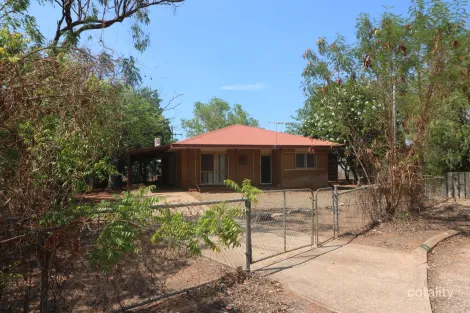 Property photo of 8 Reid Court Derby WA 6728