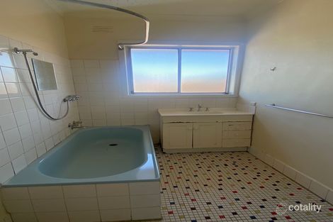 Property photo of 9/270 Rossmoyne Street Thornbury VIC 3071