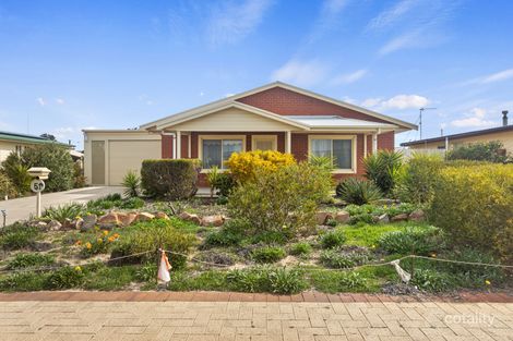 Property photo of 51 Clayton Drive North Beach SA 5556
