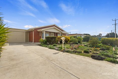 Property photo of 51 Clayton Drive North Beach SA 5556